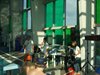 DSCF3526